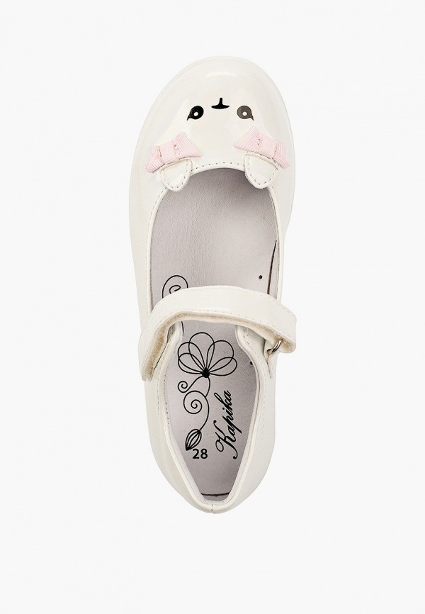 фото Туфли kapika