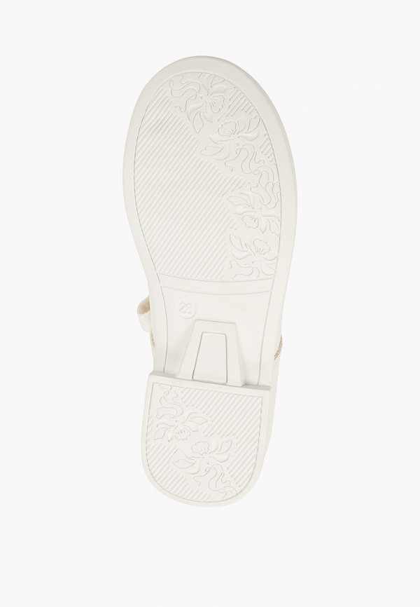 фото Туфли kapika