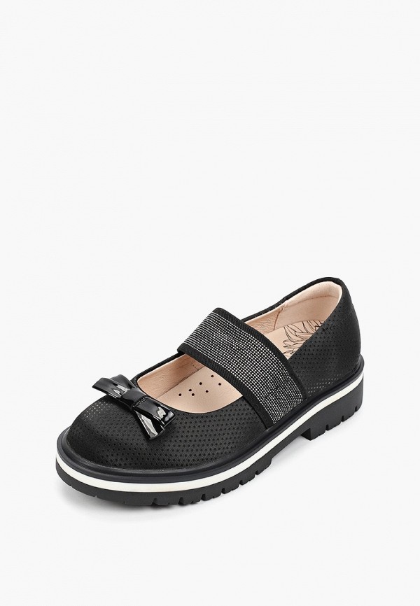 фото Туфли kapika