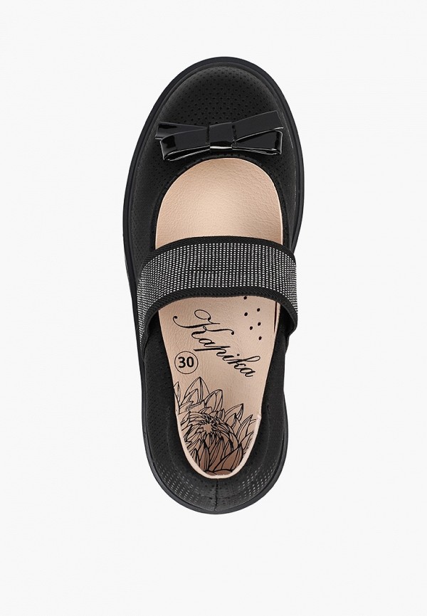 фото Туфли kapika