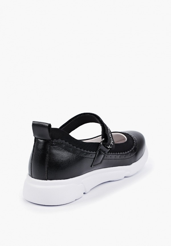 фото Туфли kapika