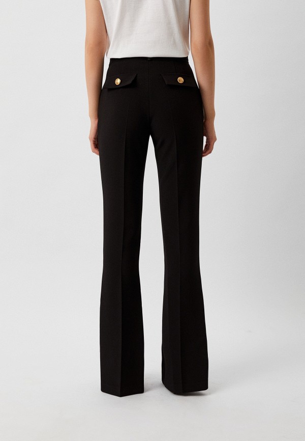 фото Брюки elisabetta franchi