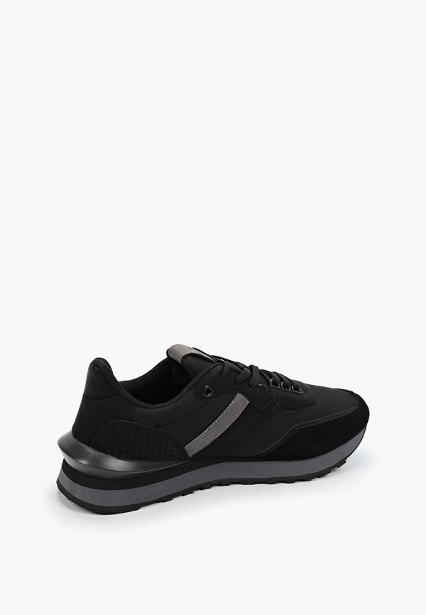 фото Кроссовки patrol