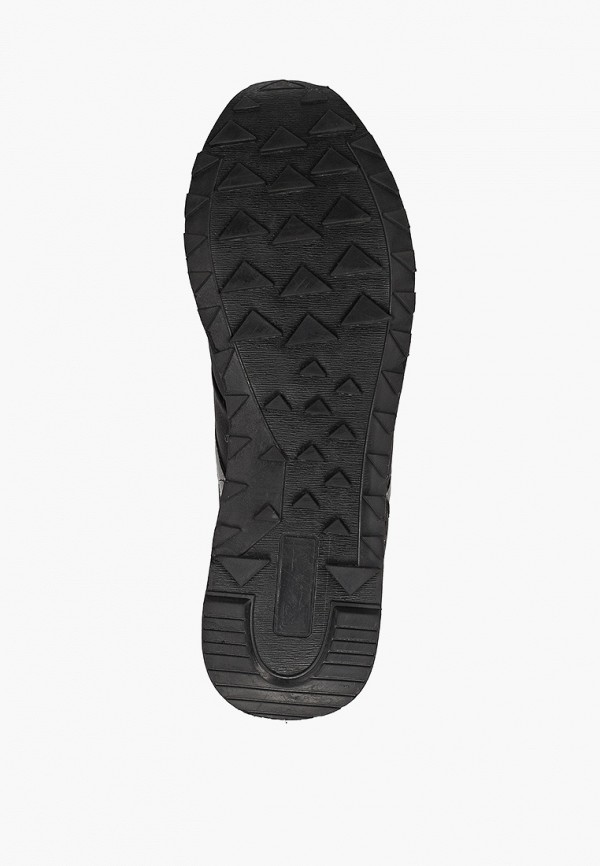 фото Кроссовки patrol