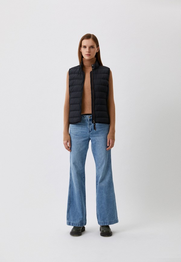 фото Жилет утепленный parajumpers