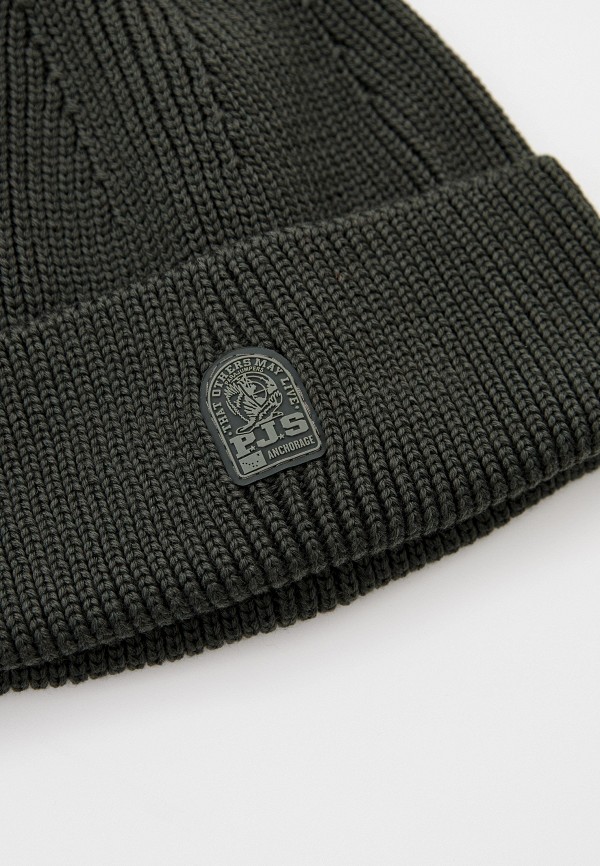 фото Шапка parajumpers