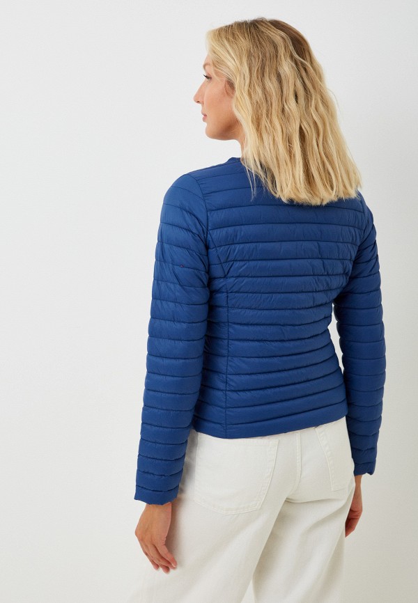 фото Куртка утепленная invicta