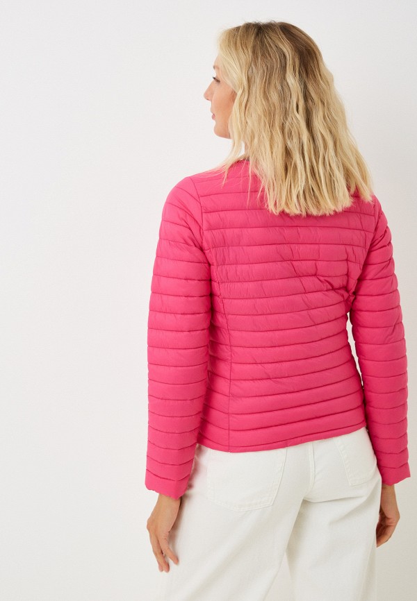 фото Куртка утепленная invicta