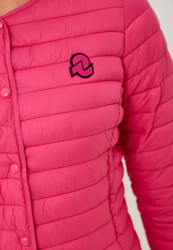 фото Куртка утепленная invicta