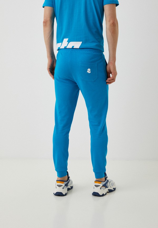 фото Брюки спортивные invicta