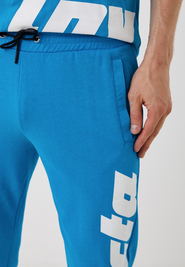 фото Брюки спортивные invicta