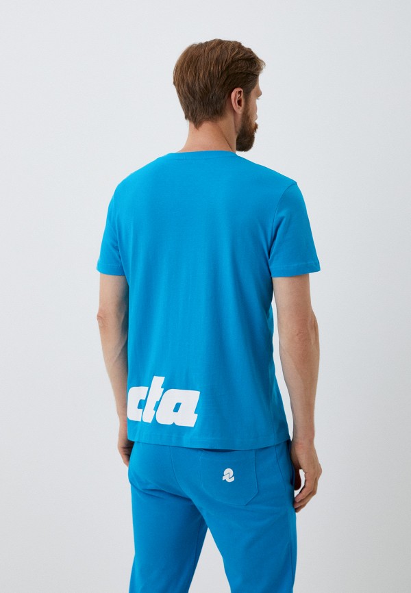 фото Футболка invicta