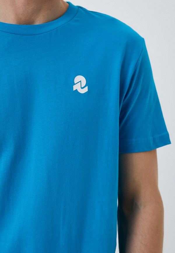 фото Футболка invicta