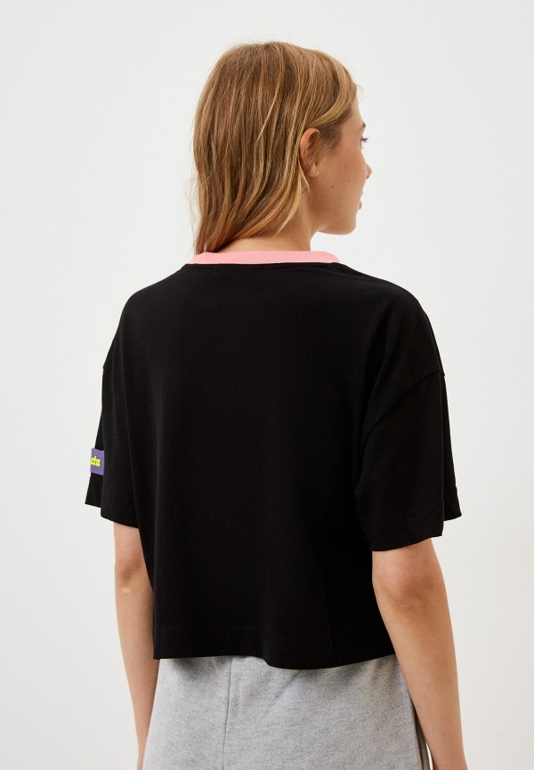 фото Футболка invicta