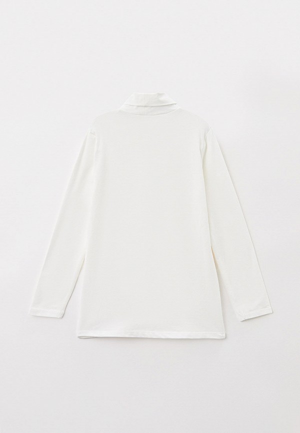 фото Водолазка liu jo