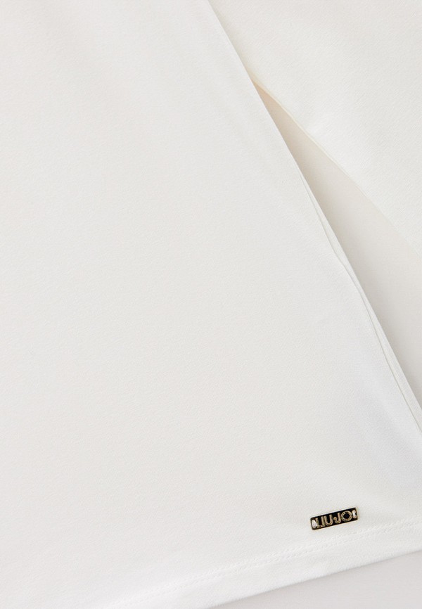 фото Водолазка liu jo