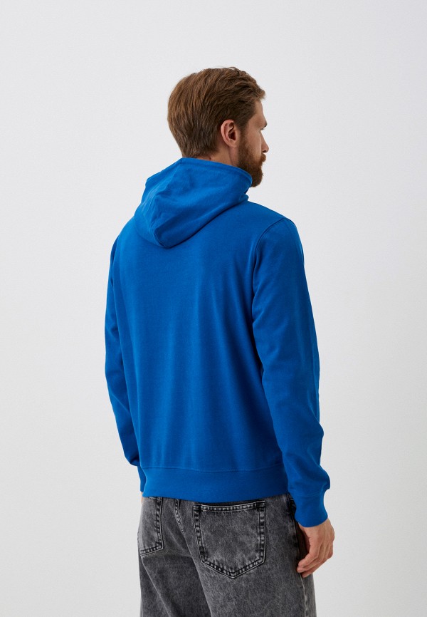 фото Худи invicta