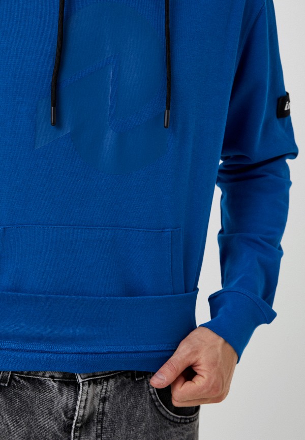 фото Худи invicta