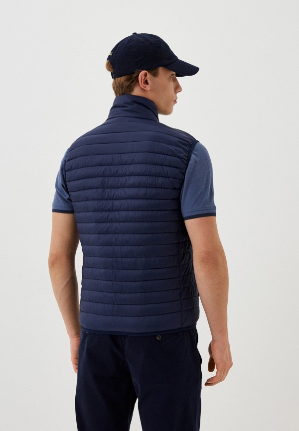 фото Жилет утепленный armata di mare