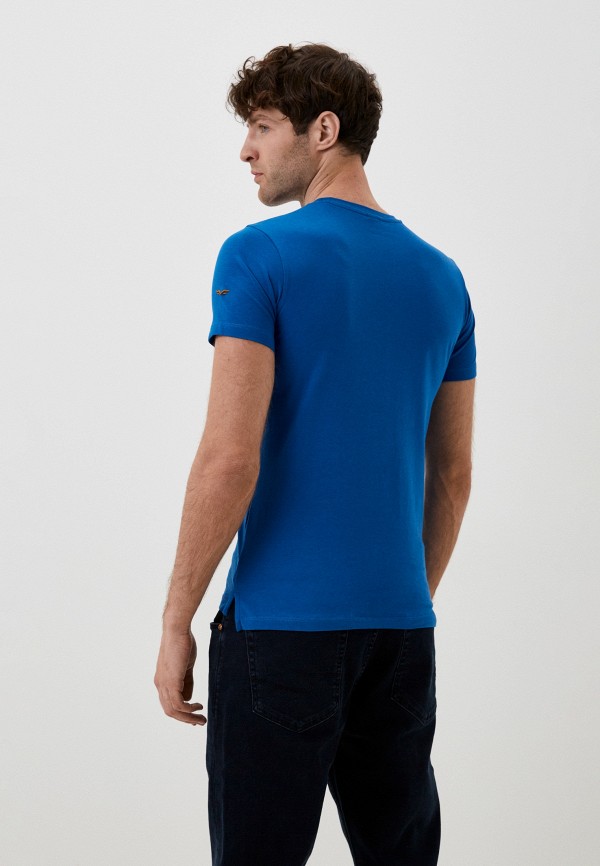 фото Футболка armata di mare