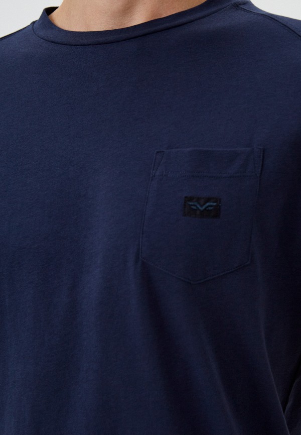 фото Футболка armata di mare