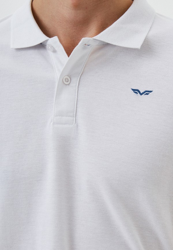 фото Поло armata di mare