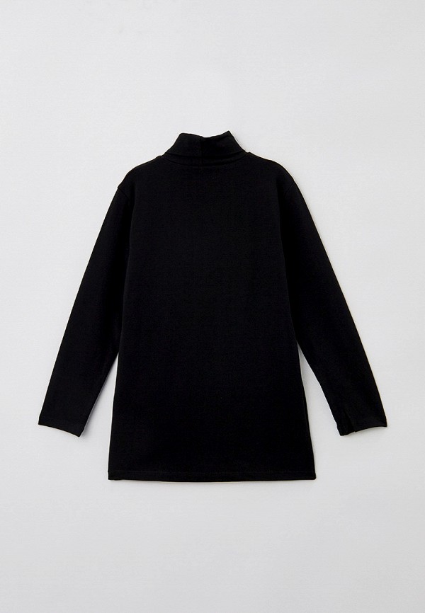 фото Водолазка liu jo