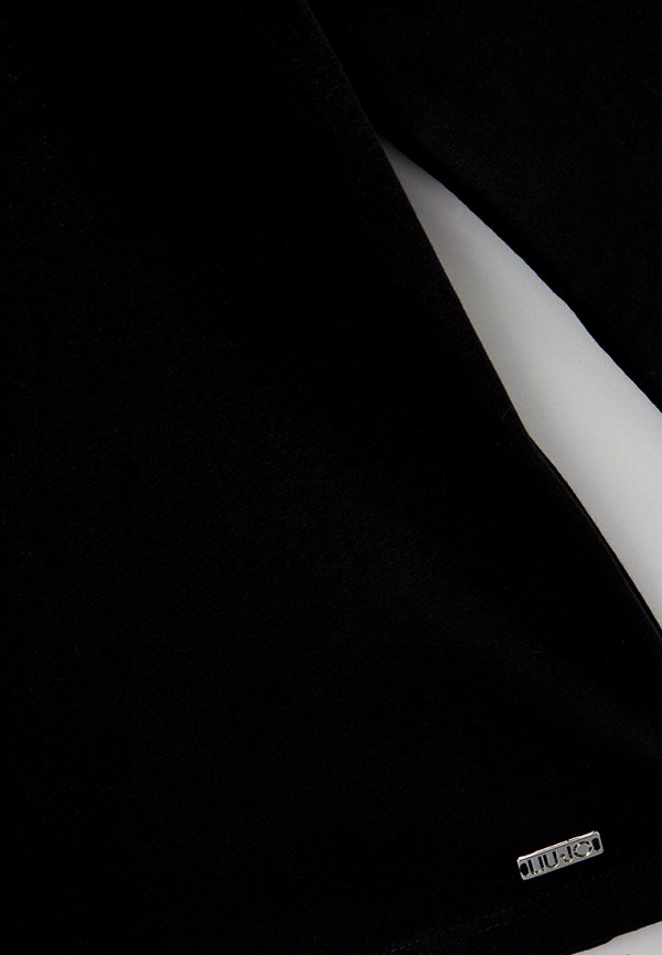 фото Водолазка liu jo