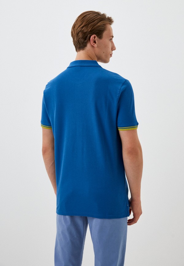 фото Поло armata di mare