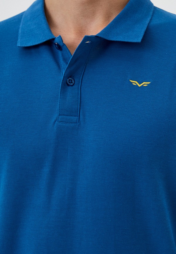 фото Поло armata di mare