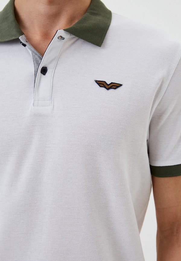 фото Поло armata di mare