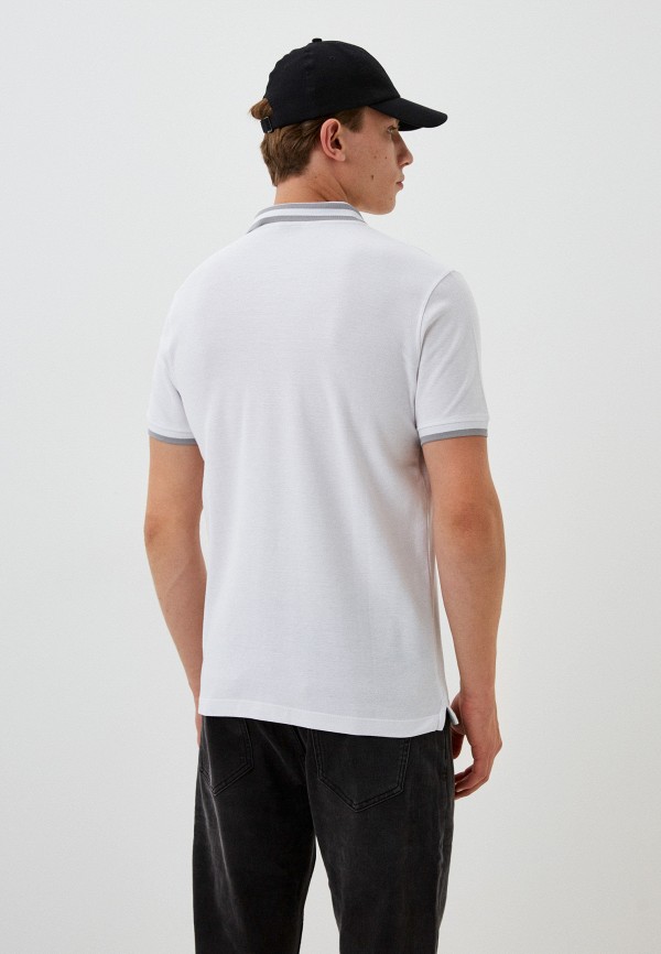 фото Поло armata di mare