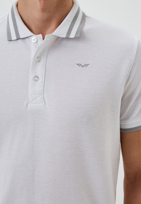 фото Поло armata di mare