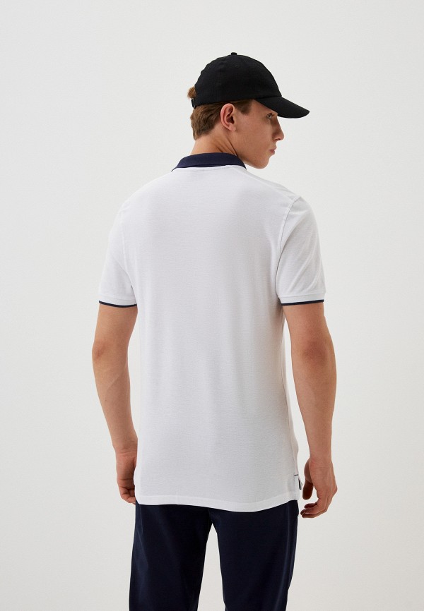 фото Поло armata di mare