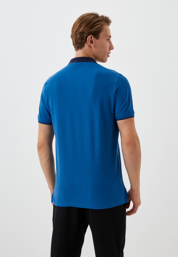 фото Поло armata di mare