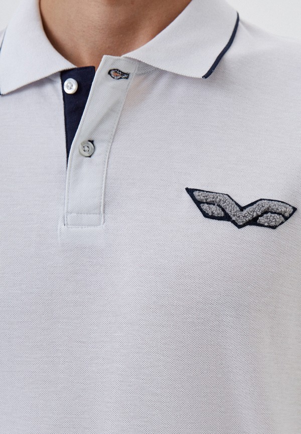 фото Поло armata di mare