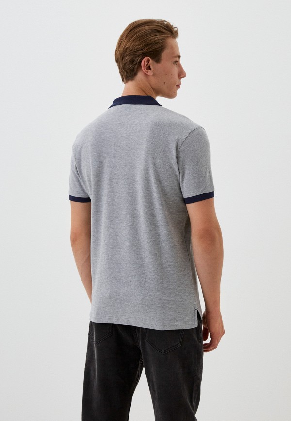 фото Поло armata di mare