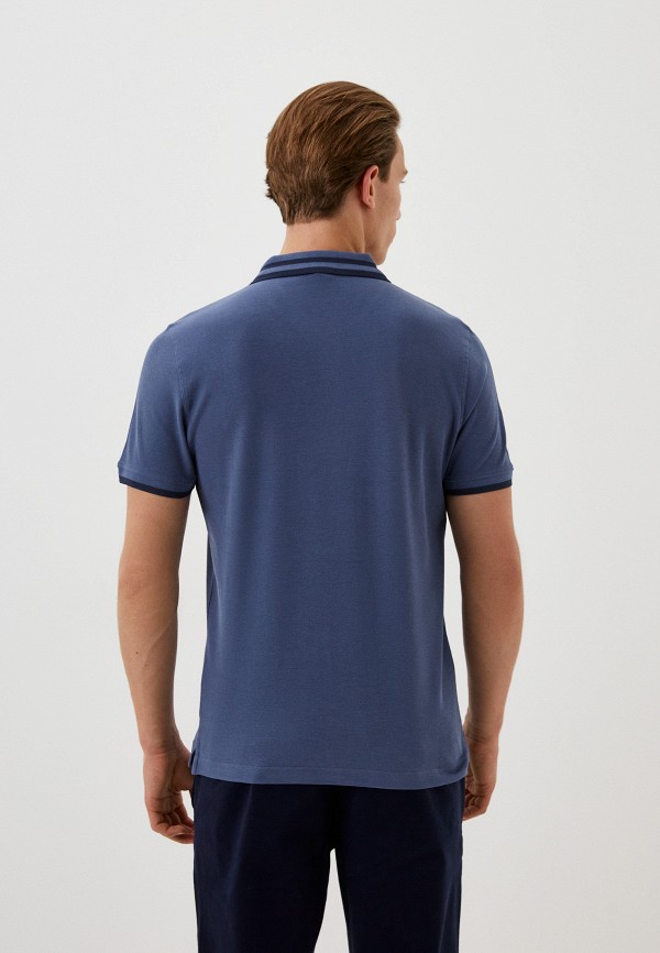 фото Поло armata di mare