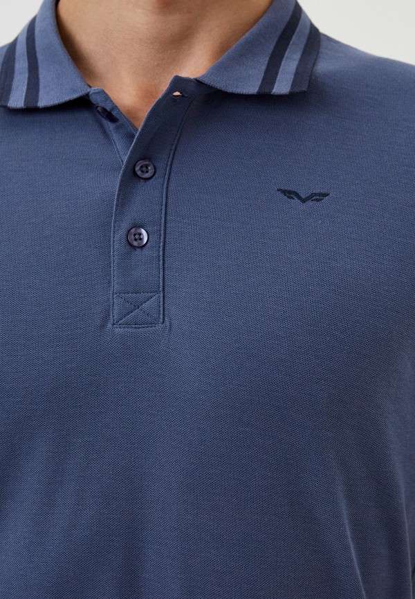 фото Поло armata di mare