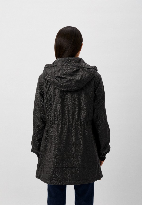 фото Парка liu jo