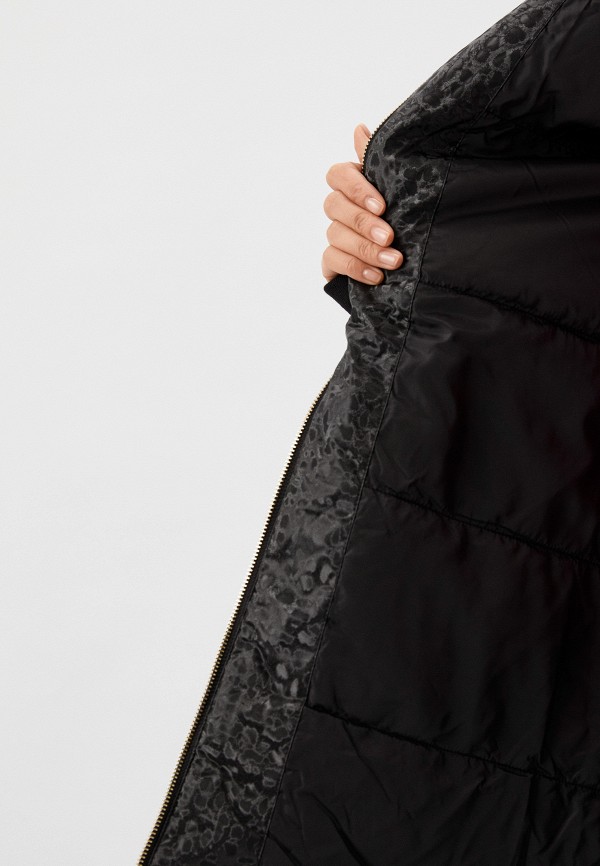 фото Парка liu jo