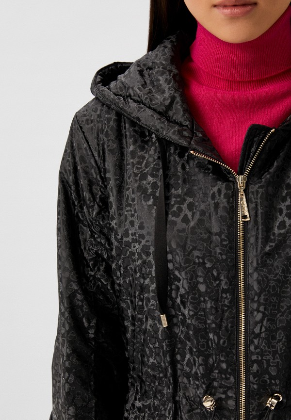 фото Парка liu jo