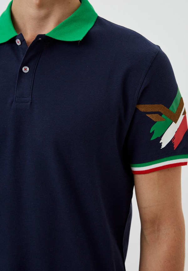 фото Поло armata di mare