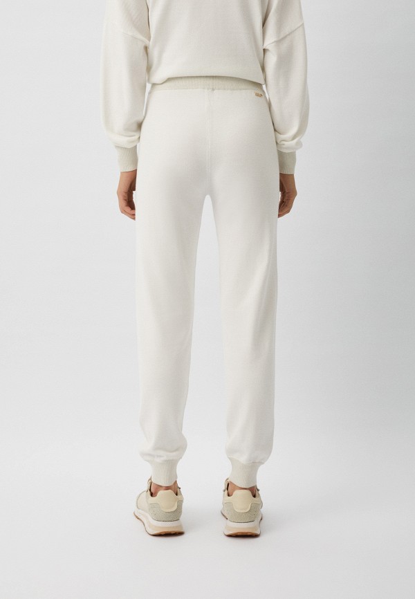 фото Брюки liu jo