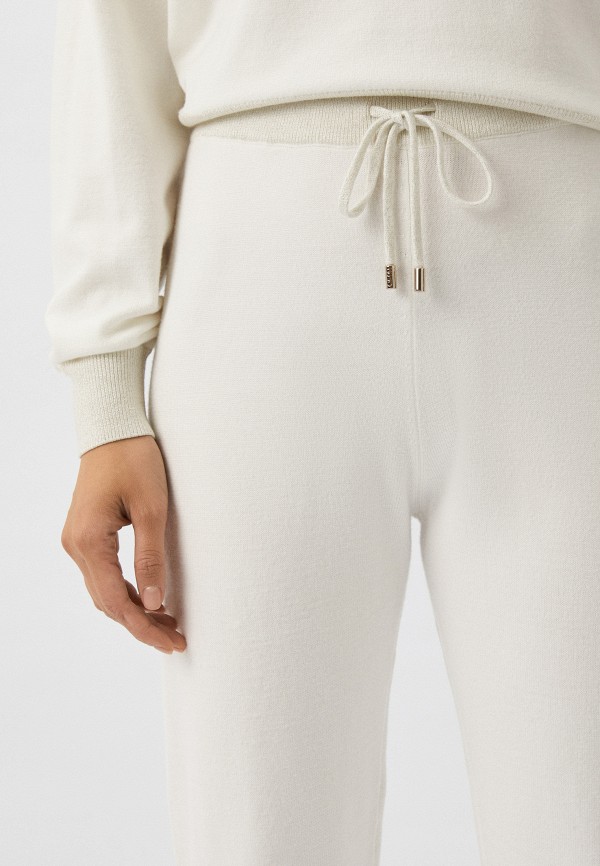 фото Брюки liu jo