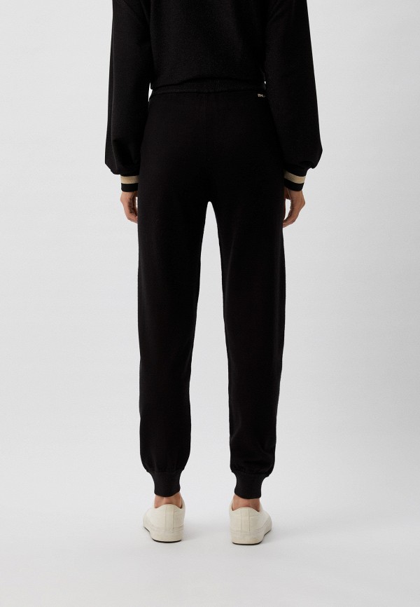 фото Брюки спортивные liu jo