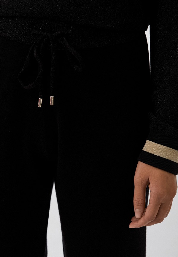 фото Брюки спортивные liu jo