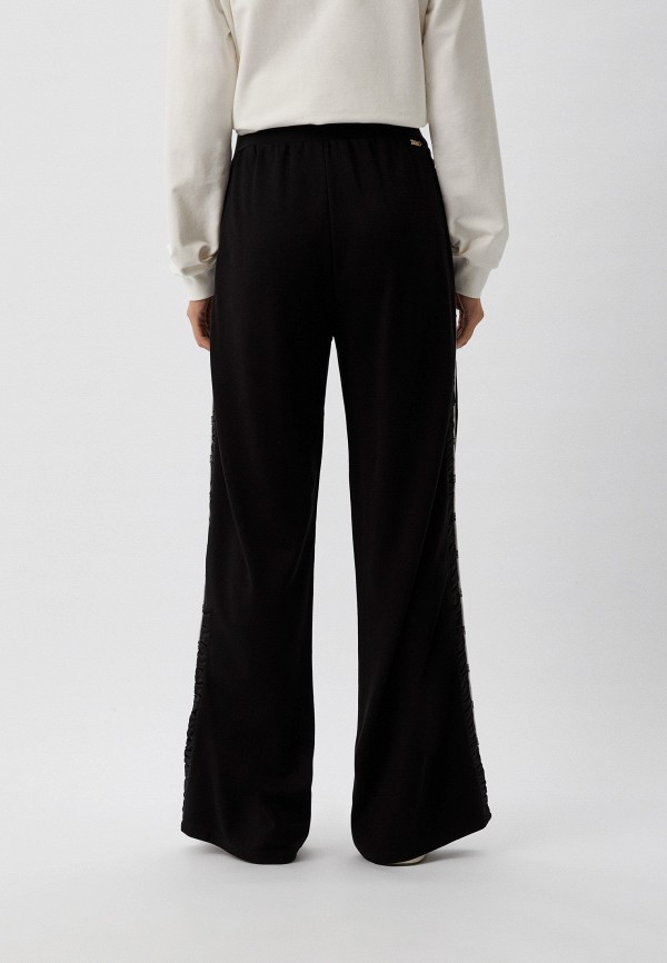 фото Брюки спортивные liu jo