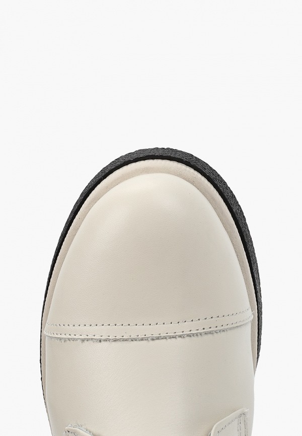 фото Ботинки tivalini