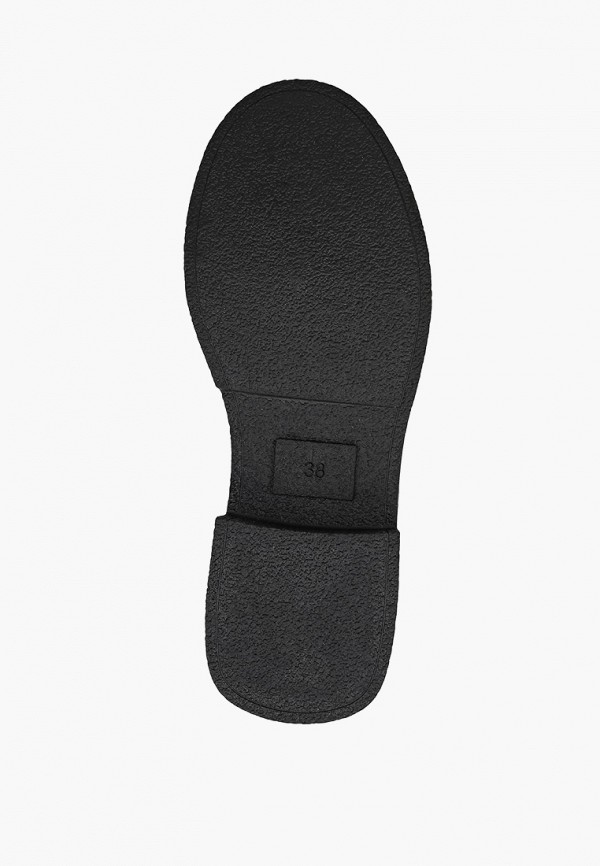 фото Ботинки tivalini